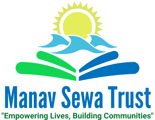MANAV SEWA TRUST (1)
